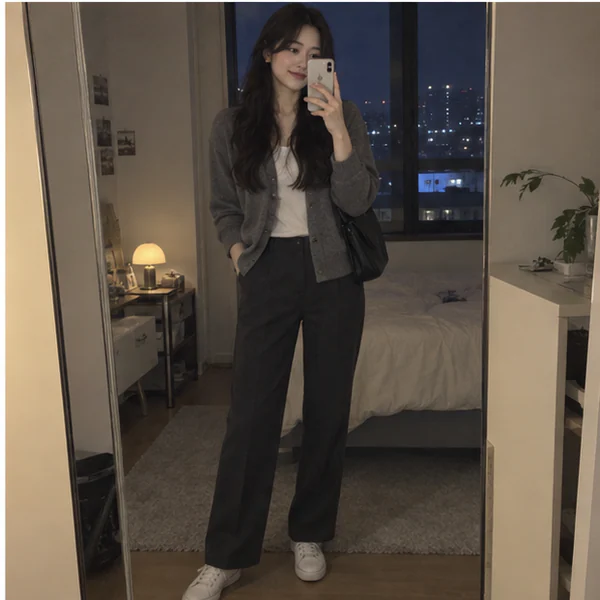 진해 라엘 아로마 안내 이미지