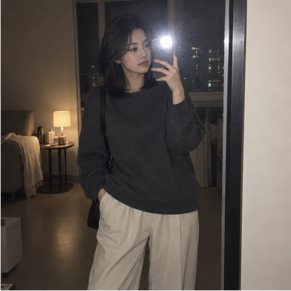용인 마북 지효 라운지 안내 이미지