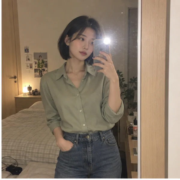 신도림 아린 살롱 안내 이미지