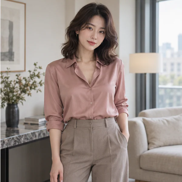 인천 계양 은서 아로마 안내 이미지