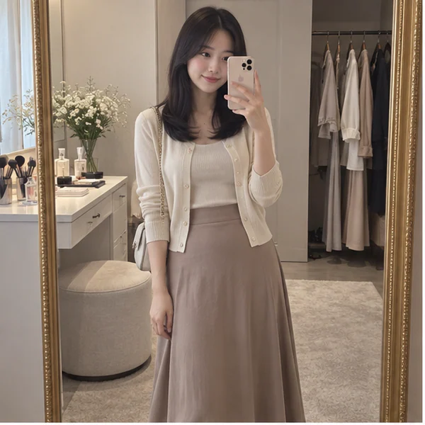 병점 지효 케어 안내 이미지