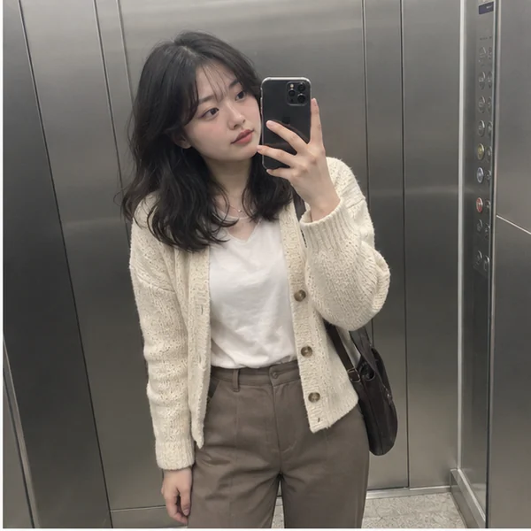 용인 구갈 문별 살롱 안내 이미지