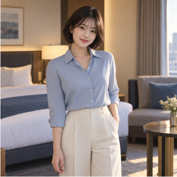 서울 도화 미나 가든 안내 이미지