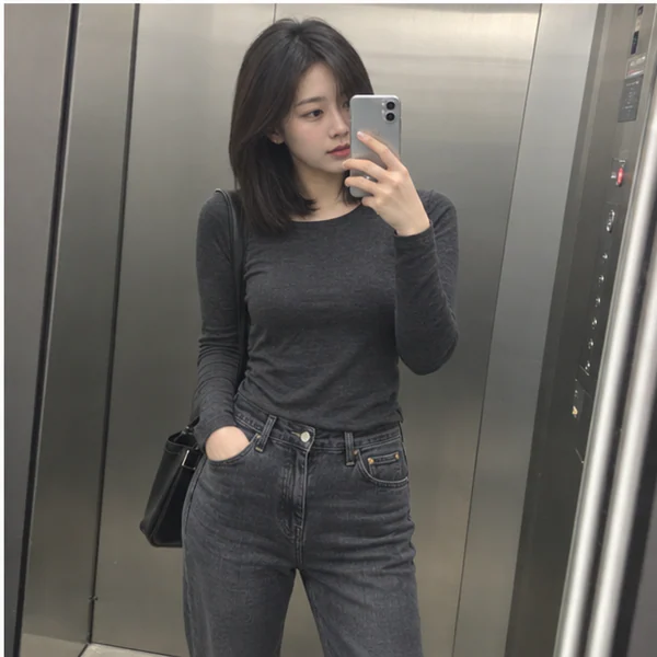 하남 감일 예리 테라피 안내 이미지