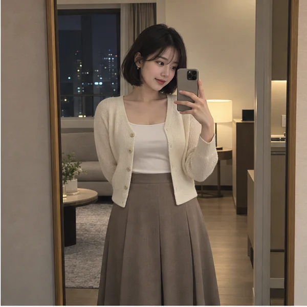 인천 도원 하니 홈타이 안내 이미지