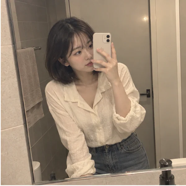 시흥 은행 유나 밸런스 안내 이미지