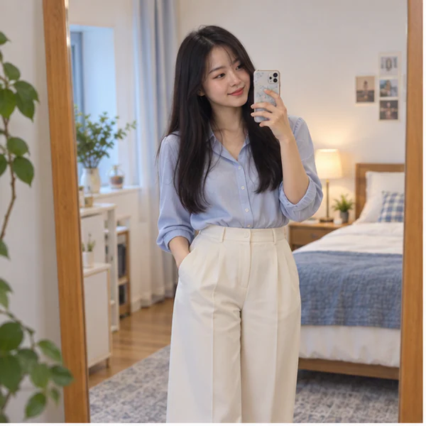 고양 성사 다니엘 홈타이 안내 이미지