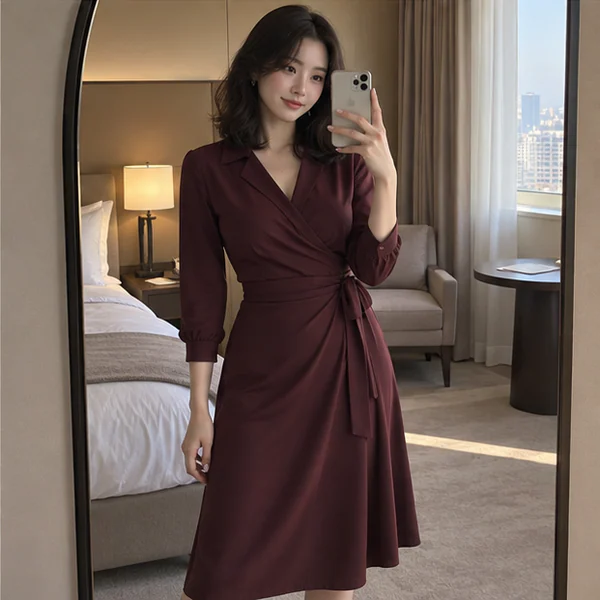 안양 평촌 리사 릴랙스 안내 이미지