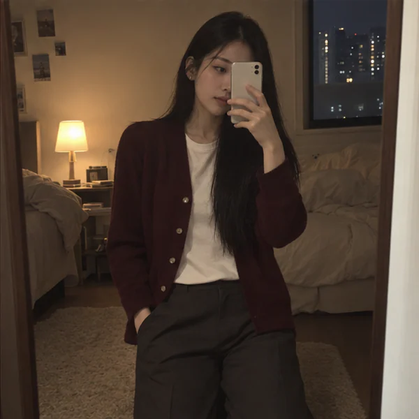 성남 운중 은서 홈타이 안내 이미지