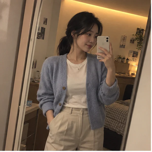 광명 미나 홈타이 안내 이미지