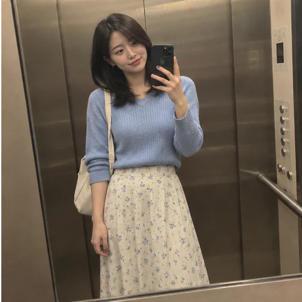 성남 금광 예리 살롱 안내 이미지