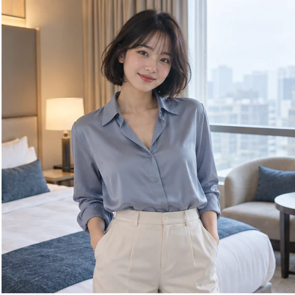 부평 솔라 테라피 안내 이미지