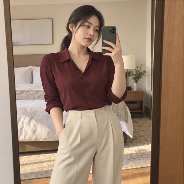 군포 대야 해린 라운지 안내 이미지