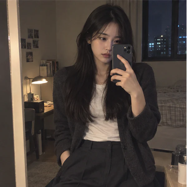 미금 지효 라운지 안내 이미지