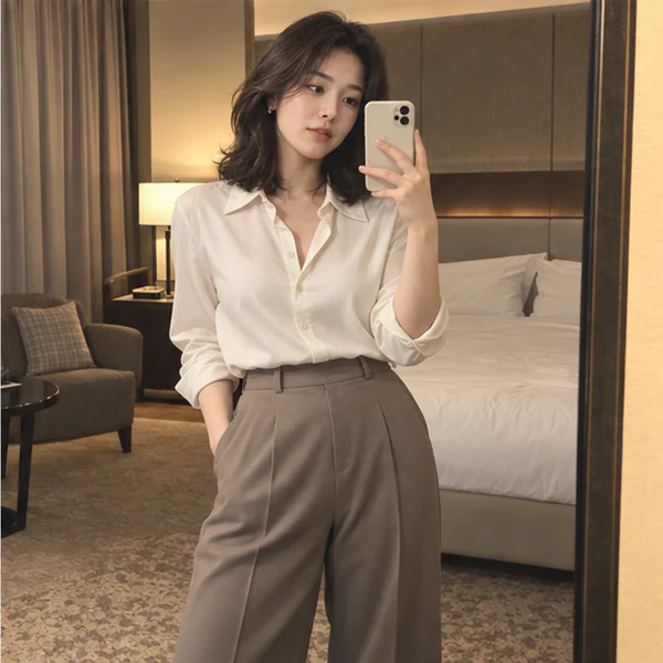 서울 혜화 리사 밸런스 안내 이미지
