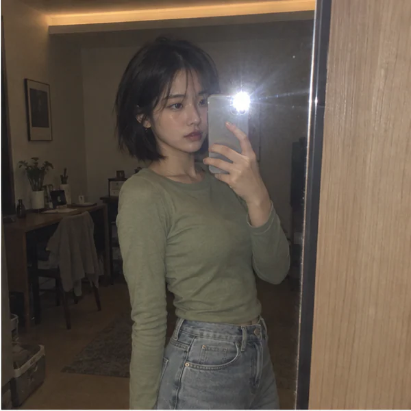 일산 태연 테라피 안내 이미지