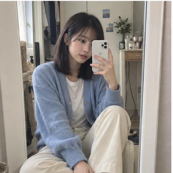 서울 신사 라엘 아로마 안내 이미지