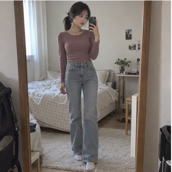인천 송현 아델 라운지 안내 이미지