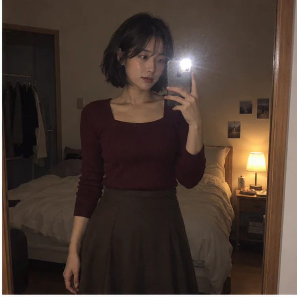 서현 나나 라운지 안내 이미지