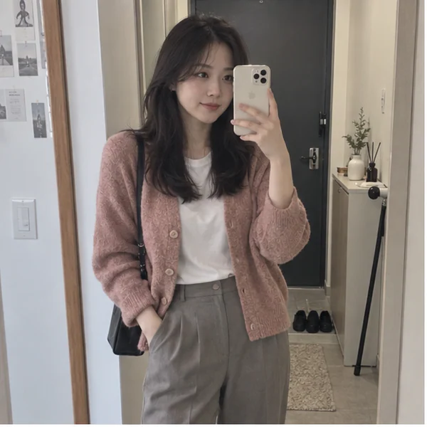 구리 동구 유진 케어 안내 이미지