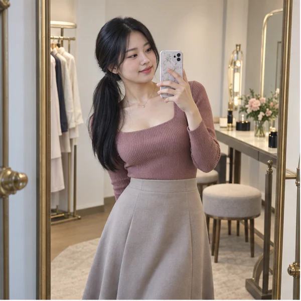 고덕 세정 웰니스 안내 이미지