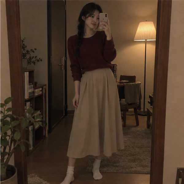 인천 지효 포레스트 안내 이미지