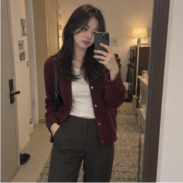 서울 가회 유정 밸런스 안내 이미지