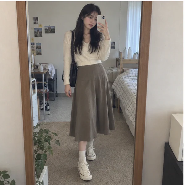 보미 테라피 대표 안내 이미지