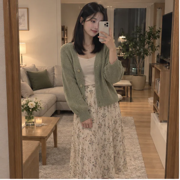 대구 송현 새봄 케어 안내 이미지