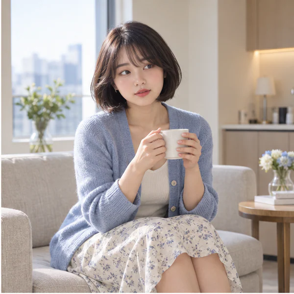 용인 보정 다현 가든 안내 이미지