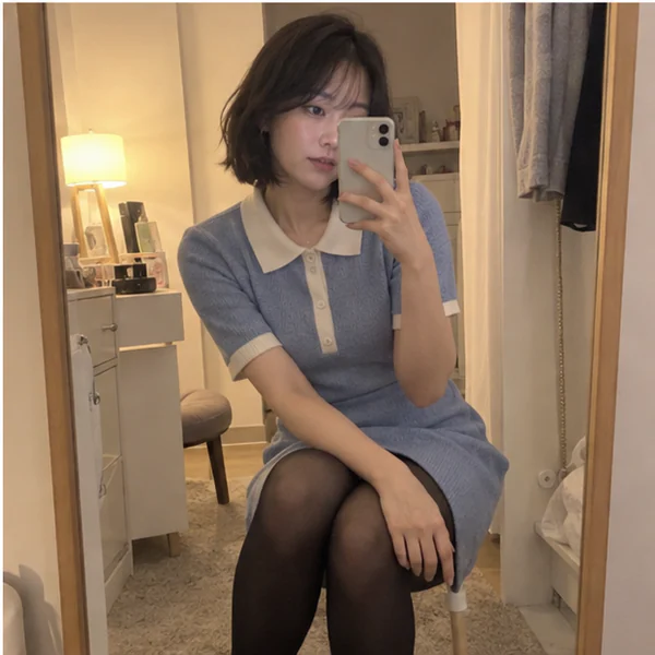 인천 신흥 효정 테라피 안내 이미지