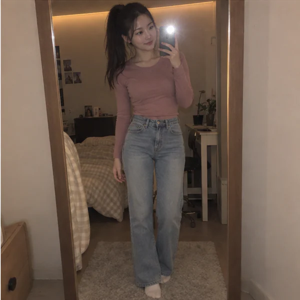 인천 남촌도림 원영 살롱 안내 이미지