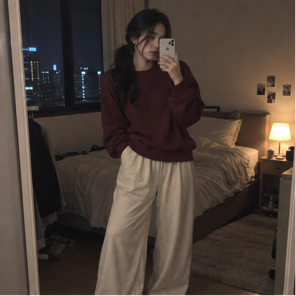 일산 아델 살롱 안내 이미지