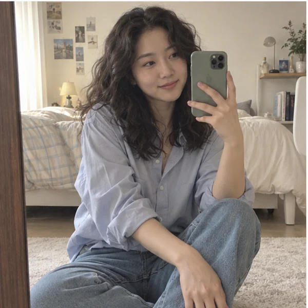 가평 미나 케어 안내 이미지