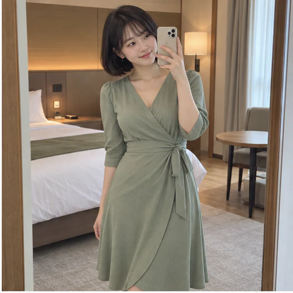인천 효성 카리나 살롱 안내 이미지