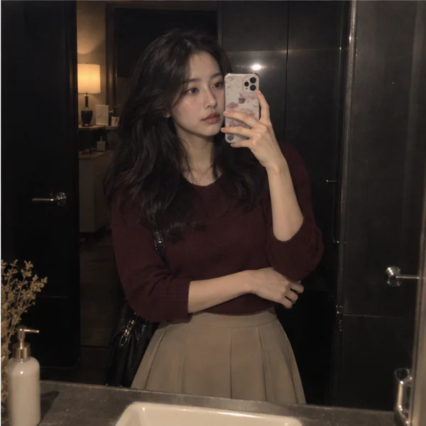 서울 무악 라엘 라운지 안내 이미지
