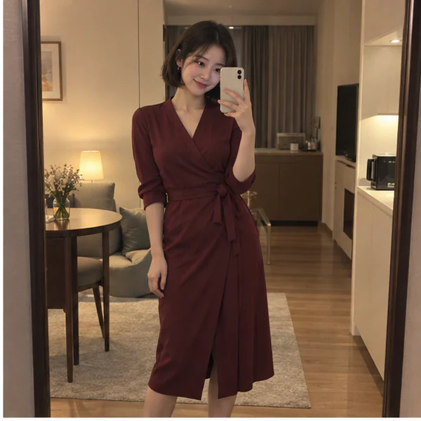 인천 간석 가을 가든 안내 이미지
