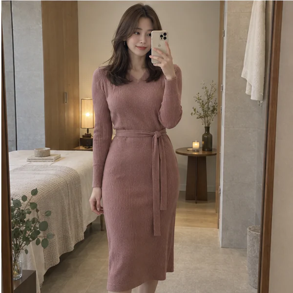 대구 신당 설현 포레스트 안내 이미지