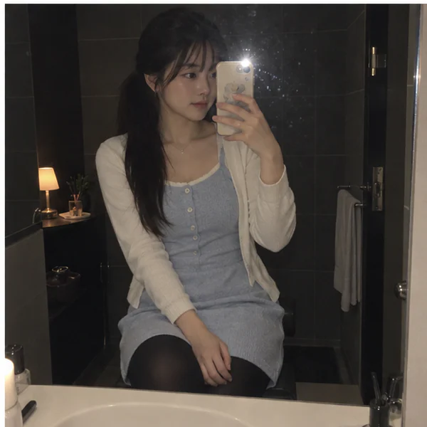 군포 오금 마리 라운지 안내 이미지