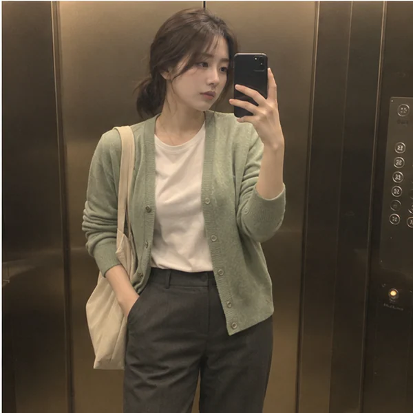 파주 교하 하영 살롱 안내 이미지