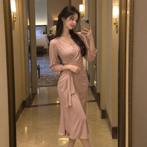 인천 옥련 아린 가든 안내 이미지