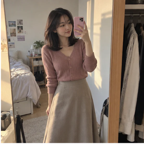 화성 새솔 은비 릴랙스 안내 이미지