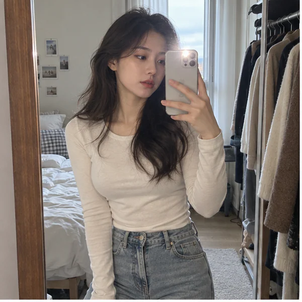 진해 다니엘 가든 안내 이미지