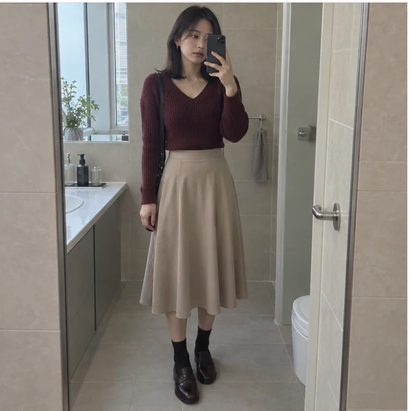 대구 태전 세리 케어 안내 이미지