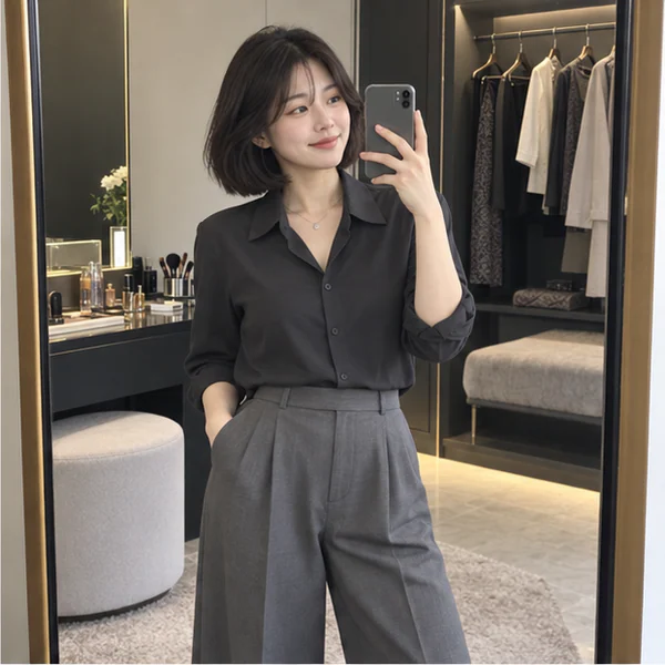 인천 송림 채영 웰니스 안내 이미지
