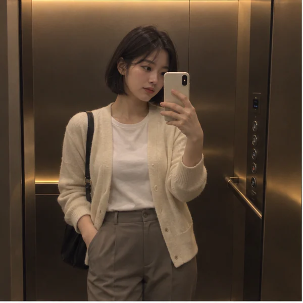 논현동 수지 가든 안내 이미지