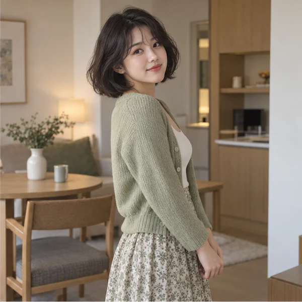 포항 장량 지효 웰니스 안내 이미지