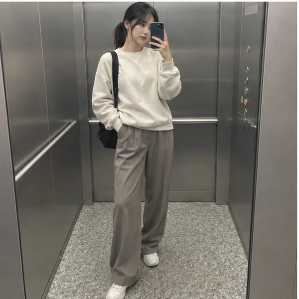서울 용답 문별 릴랙스 안내 이미지