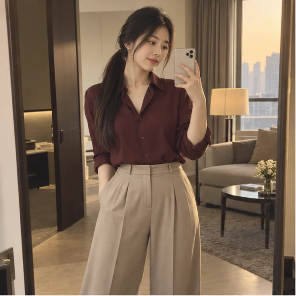 인천 신포 설현 포레스트 안내 이미지