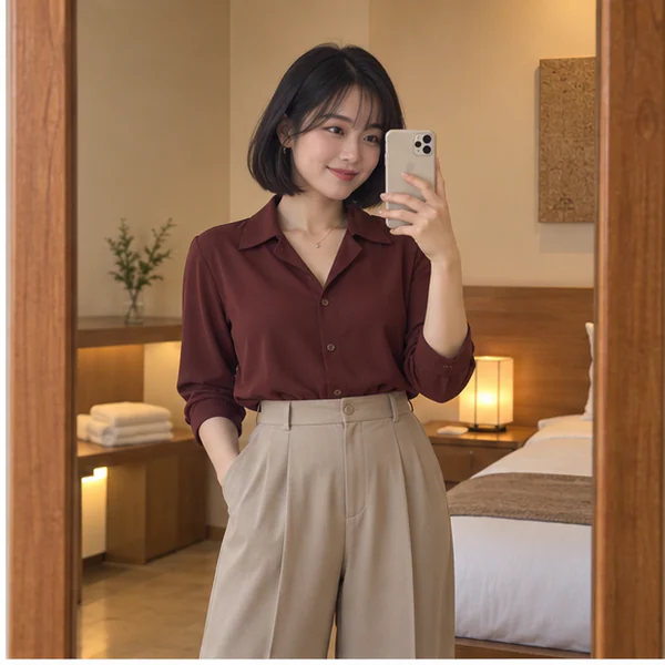 오산 원영 가든 안내 이미지